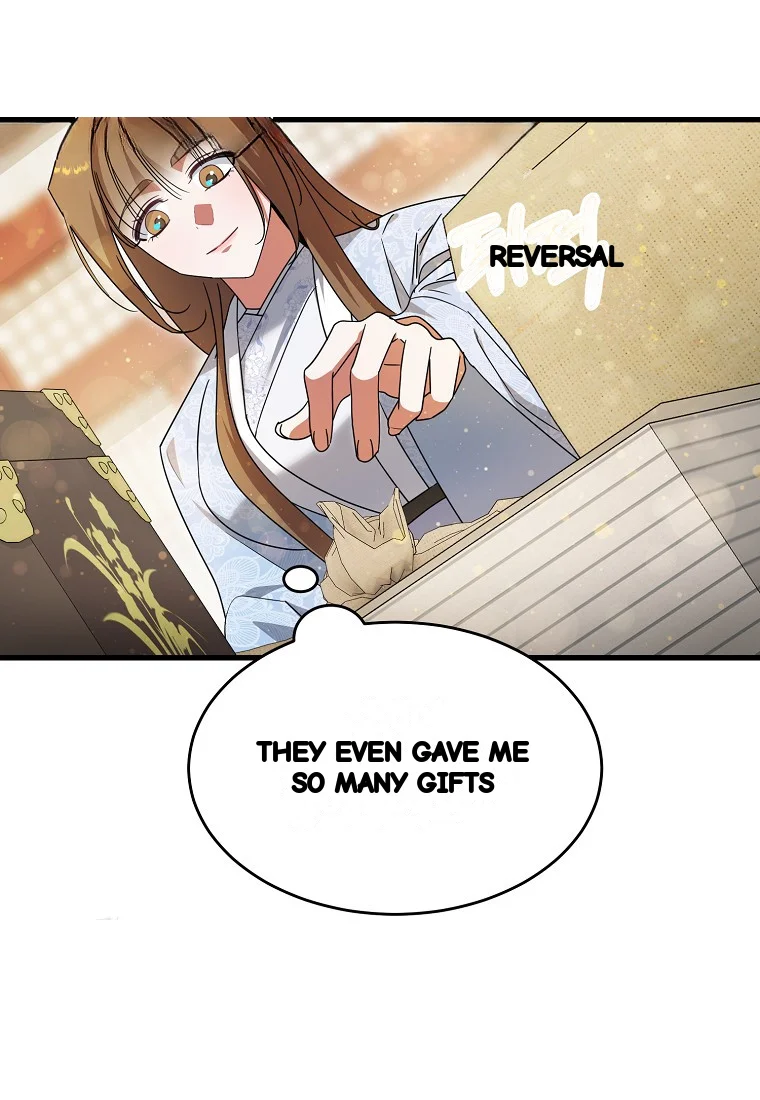 Lady Ryeonju The Villainous Husband I Killed Has Returned Chapter 15 - Page 88