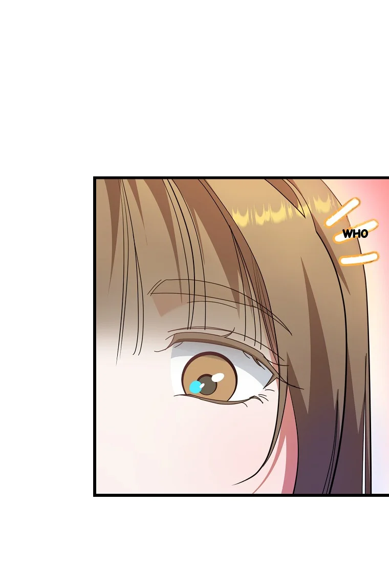 Lady Ryeonju The Villainous Husband I Killed Has Returned Chapter 15 - Page 89