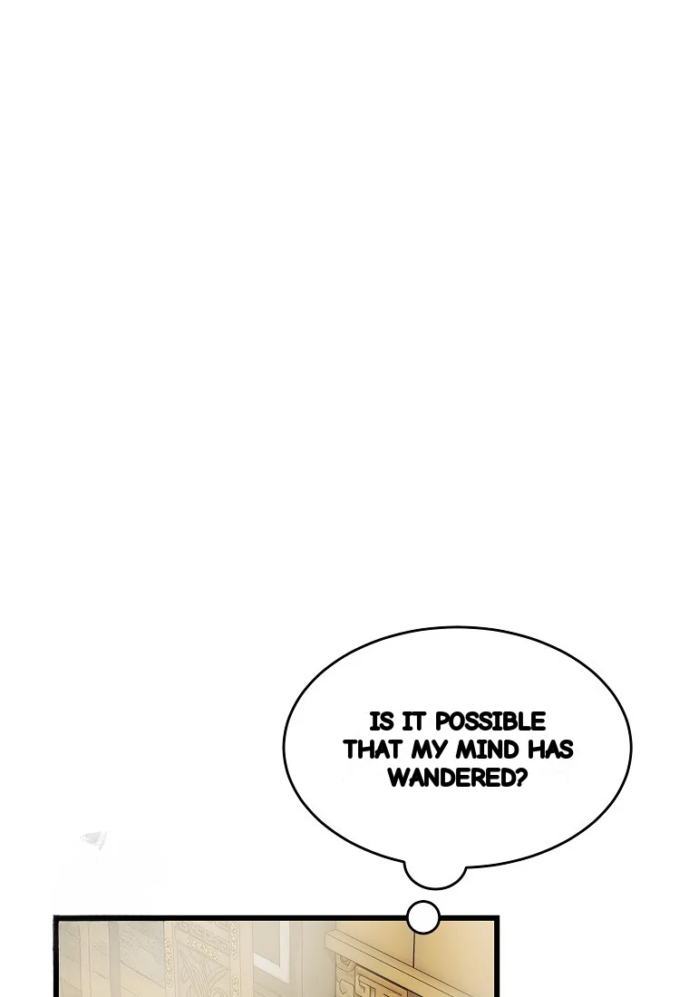 Lady Ryeonju The Villainous Husband I Killed Has Returned Chapter 15 - Page 9