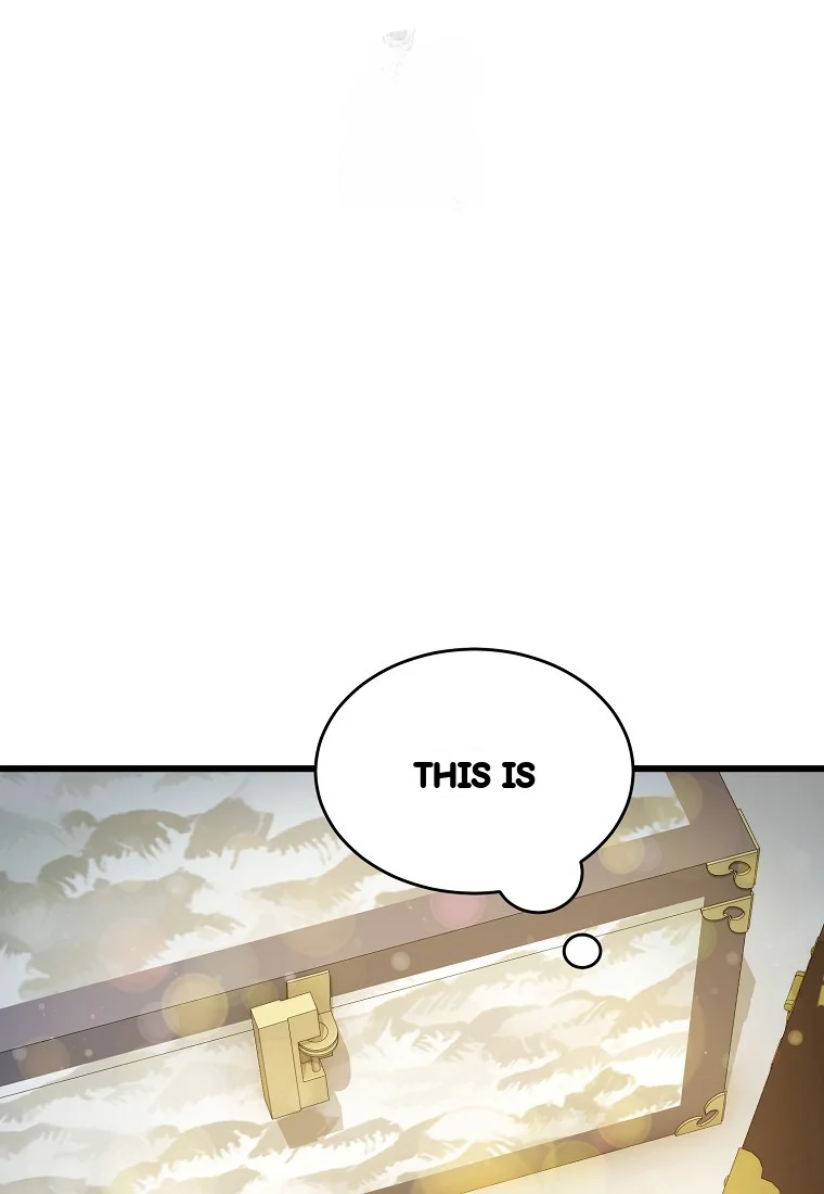 Lady Ryeonju The Villainous Husband I Killed Has Returned Chapter 15 - Page 90