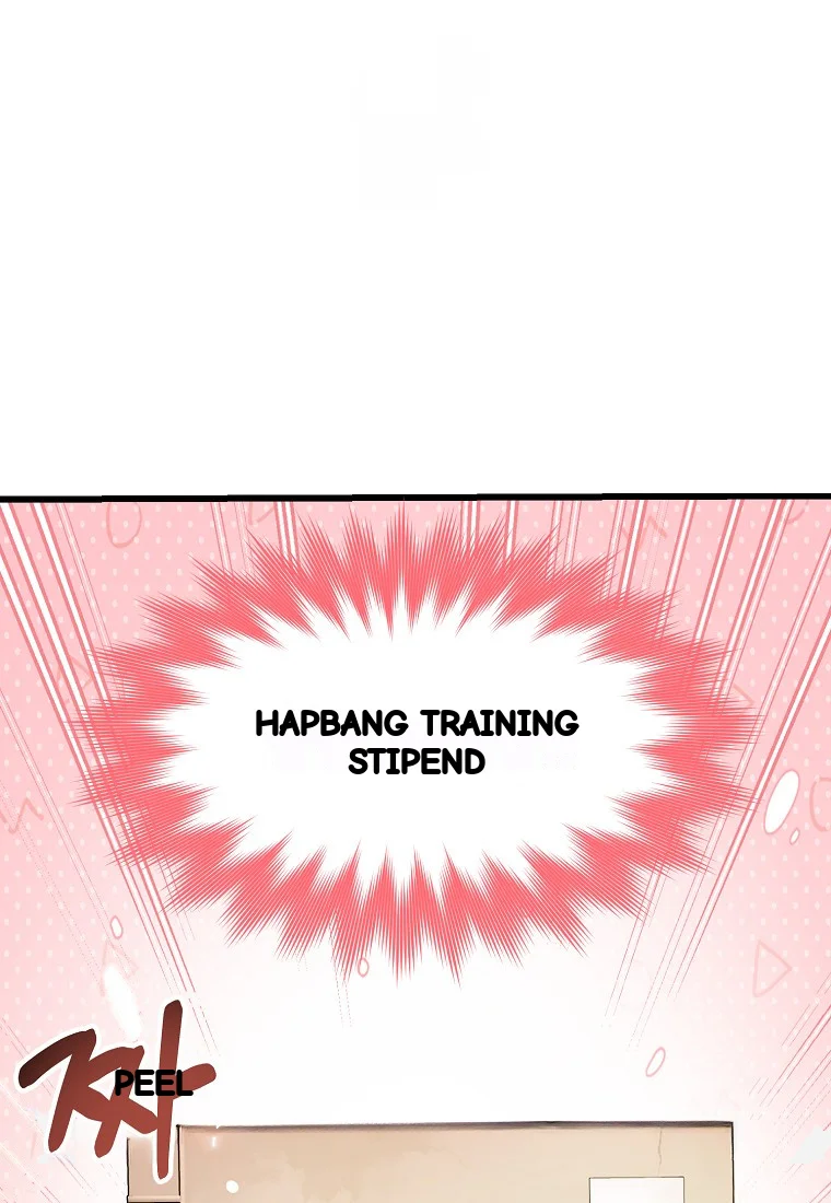 Lady Ryeonju The Villainous Husband I Killed Has Returned Chapter 15 - Page 94