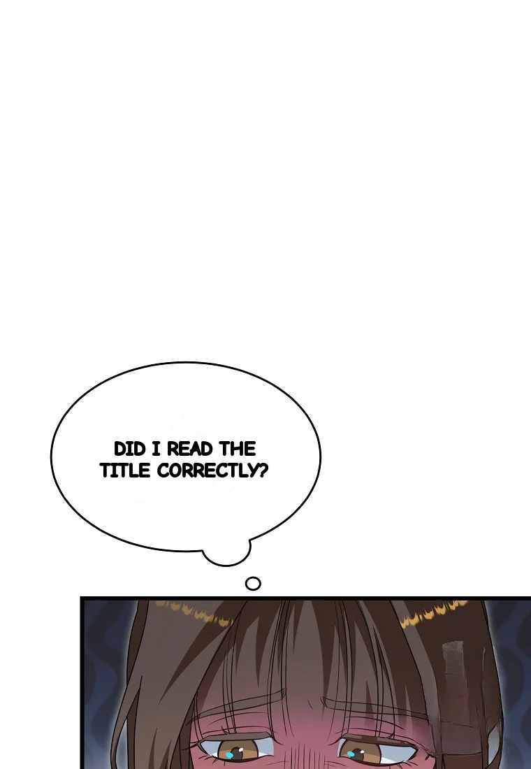 Lady Ryeonju The Villainous Husband I Killed Has Returned Chapter 15 - Page 96