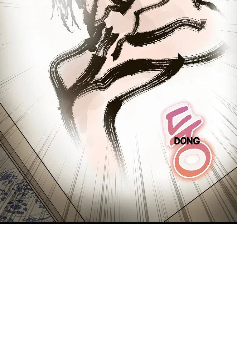 Lady Ryeonju The Villainous Husband I Killed Has Returned Chapter 15 - Page 99