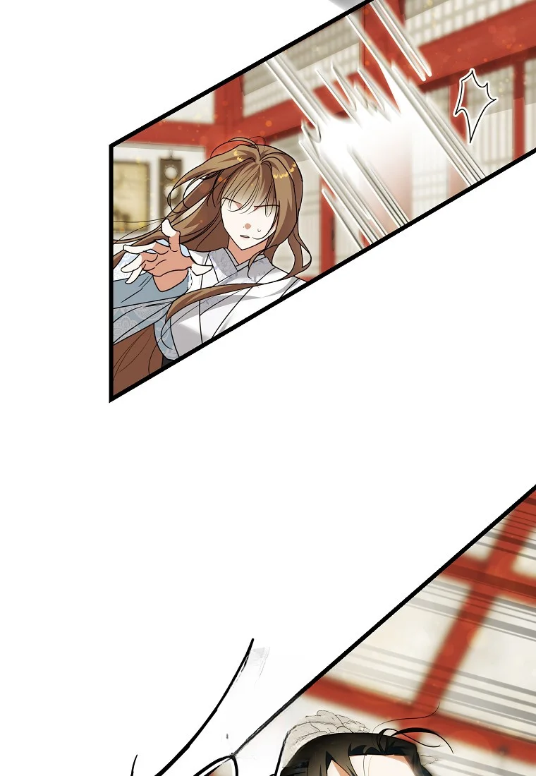 Lady Ryeonju The Villainous Husband I Killed Has Returned Chapter 16 - Page 10