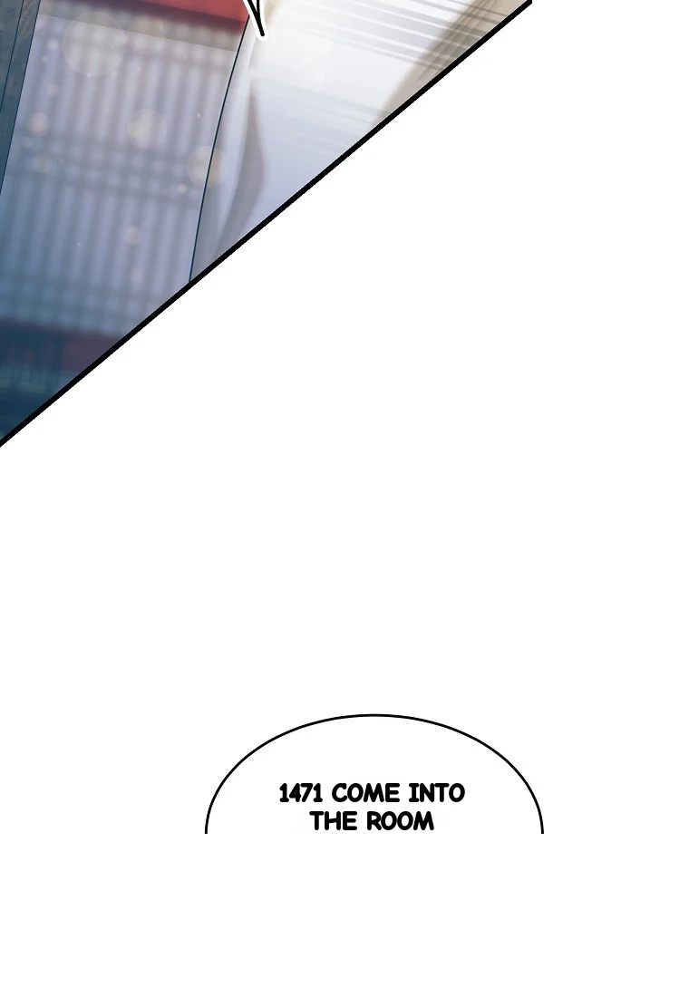 Lady Ryeonju The Villainous Husband I Killed Has Returned Chapter 16 - Page 12