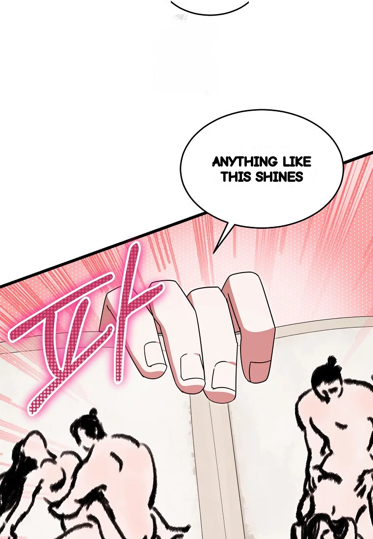 Lady Ryeonju The Villainous Husband I Killed Has Returned Chapter 16 - Page 23