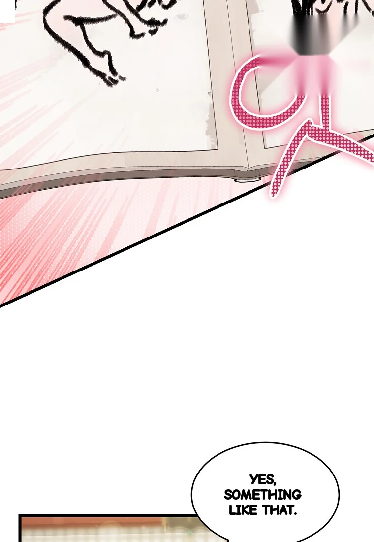 Lady Ryeonju The Villainous Husband I Killed Has Returned Chapter 16 - Page 24
