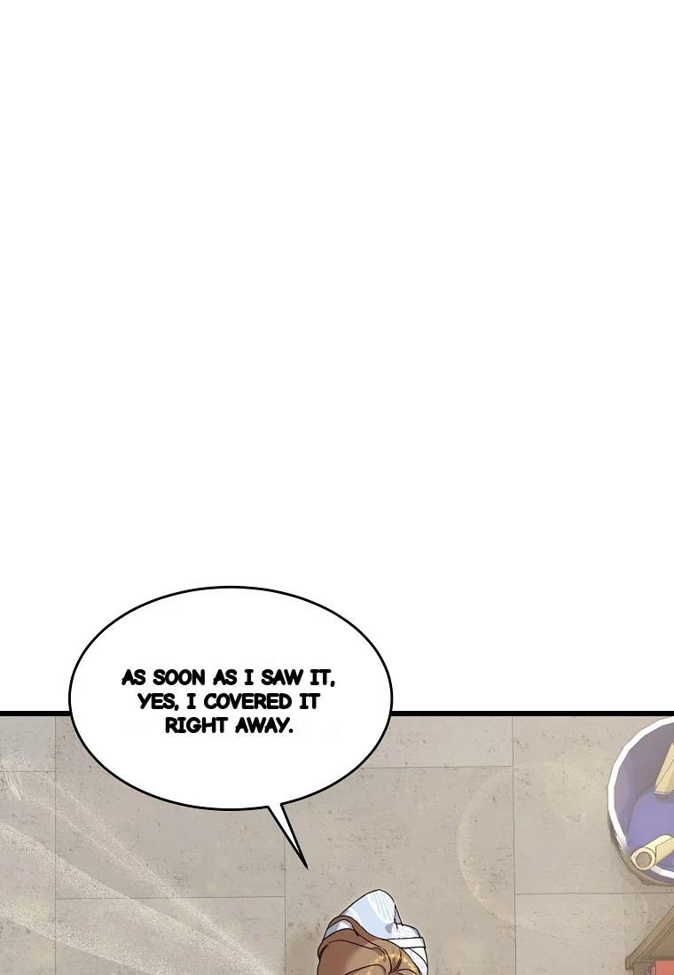 Lady Ryeonju The Villainous Husband I Killed Has Returned Chapter 16 - Page 26