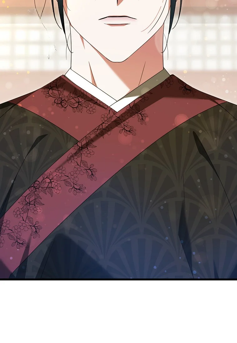 Lady Ryeonju The Villainous Husband I Killed Has Returned Chapter 16 - Page 3