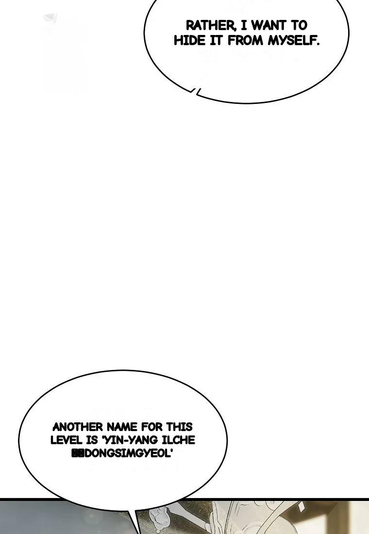 Lady Ryeonju The Villainous Husband I Killed Has Returned Chapter 16 - Page 32