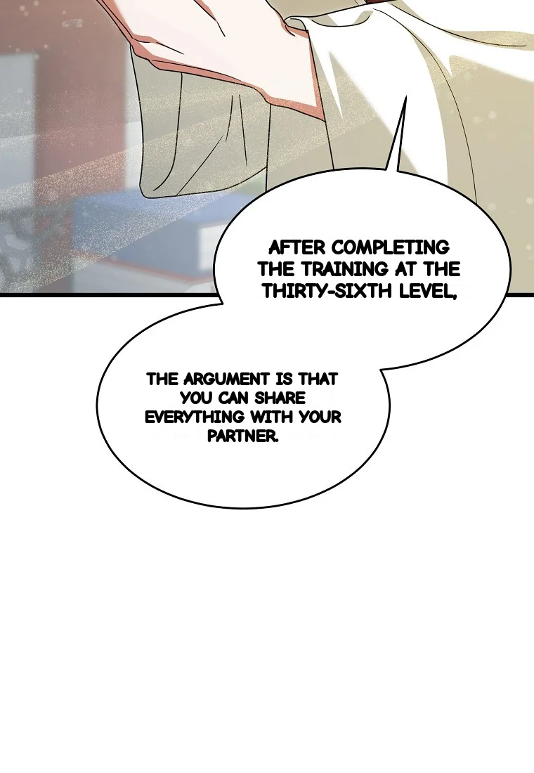 Lady Ryeonju The Villainous Husband I Killed Has Returned Chapter 16 - Page 34