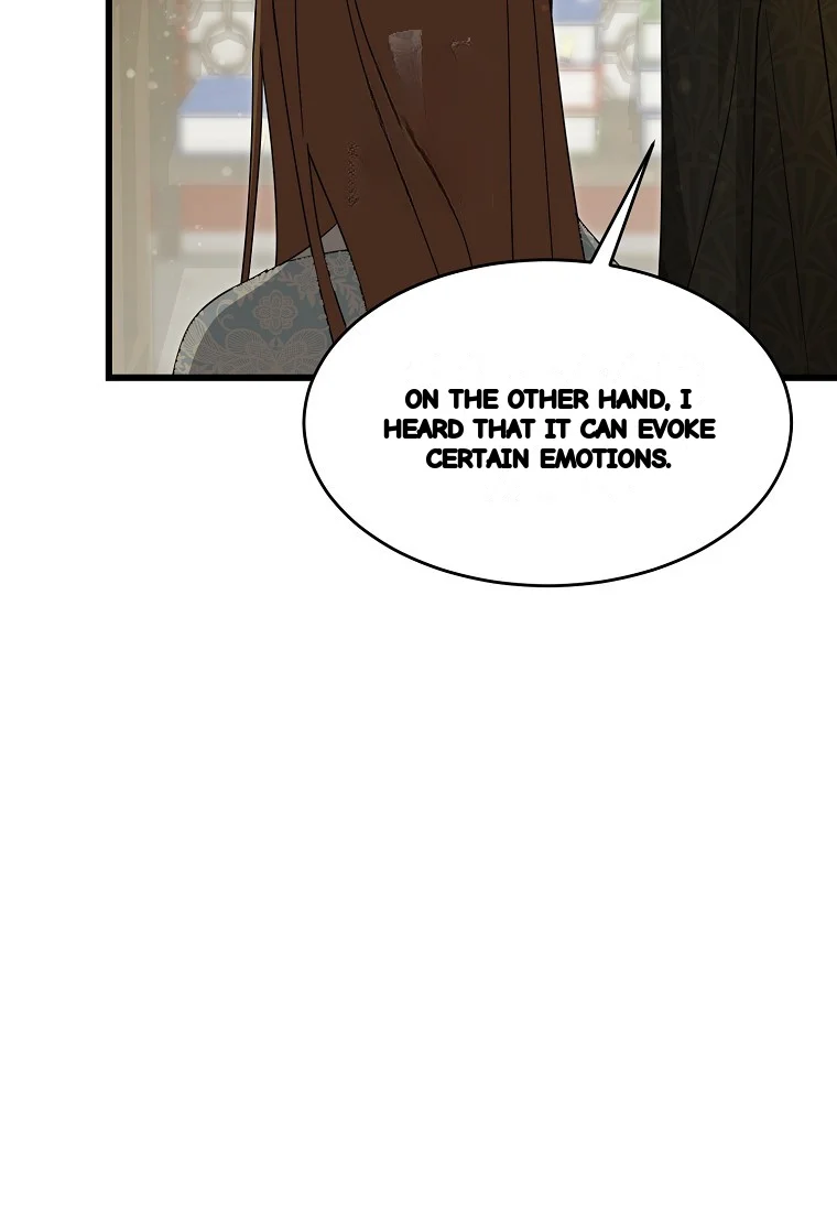 Lady Ryeonju The Villainous Husband I Killed Has Returned Chapter 16 - Page 36