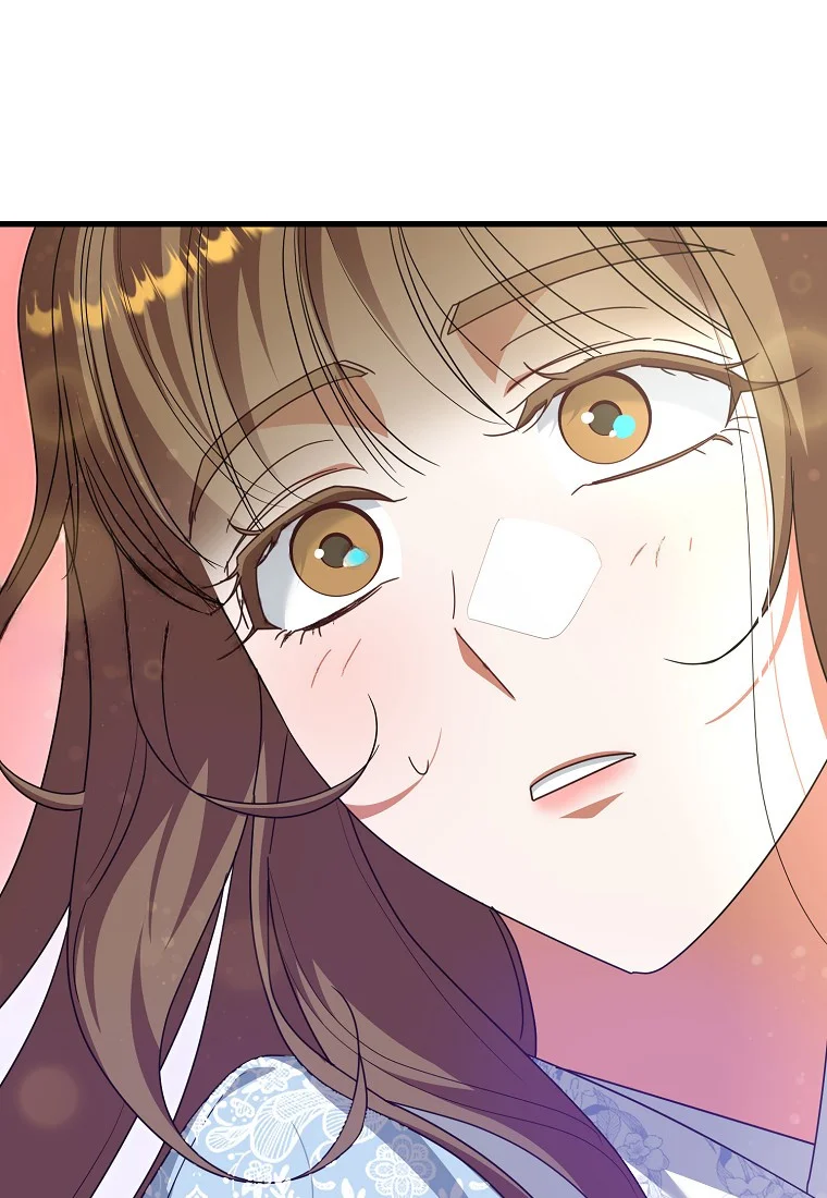 Lady Ryeonju The Villainous Husband I Killed Has Returned Chapter 16 - Page 37