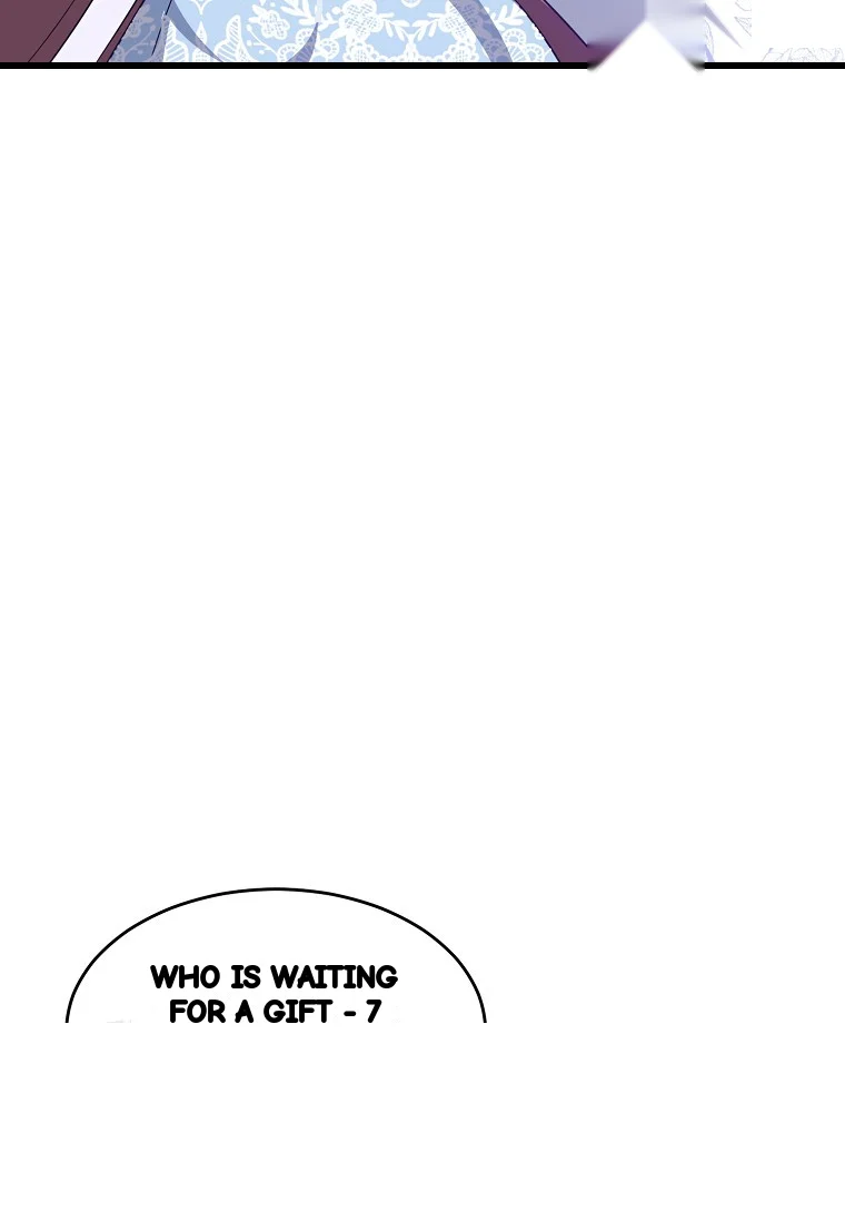 Lady Ryeonju The Villainous Husband I Killed Has Returned Chapter 16 - Page 38