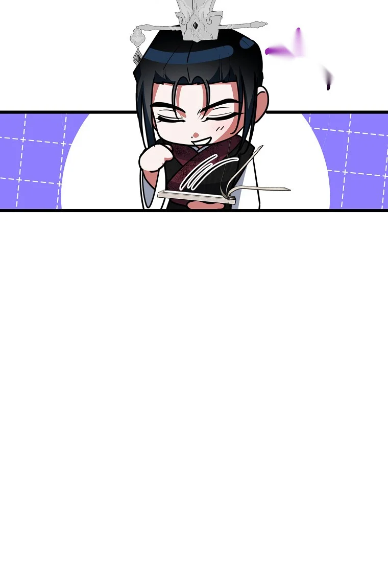 Lady Ryeonju The Villainous Husband I Killed Has Returned Chapter 16 - Page 39