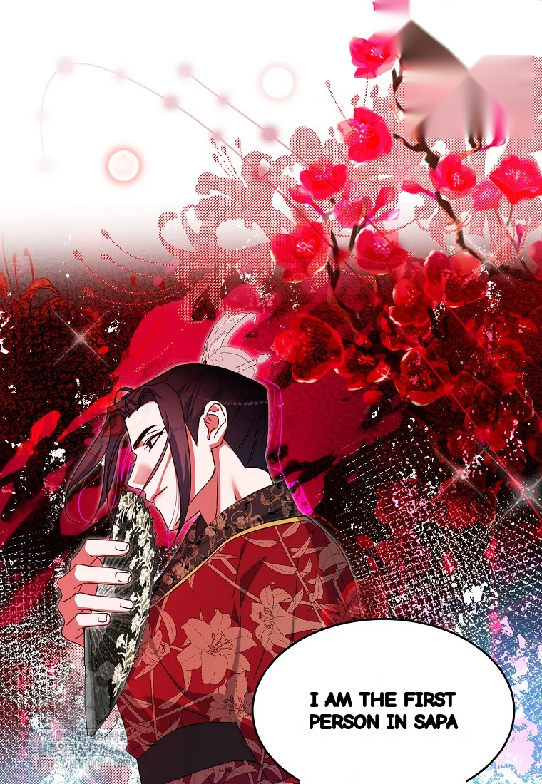 Lady Ryeonju The Villainous Husband I Killed Has Returned Chapter 16 - Page 40