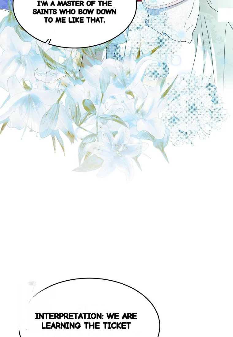 Lady Ryeonju The Villainous Husband I Killed Has Returned Chapter 16 - Page 42