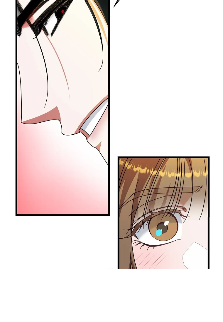 Lady Ryeonju The Villainous Husband I Killed Has Returned Chapter 16 - Page 46