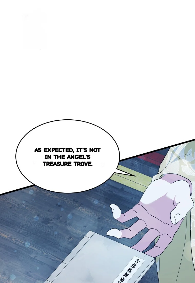 Lady Ryeonju The Villainous Husband I Killed Has Returned Chapter 16 - Page 53