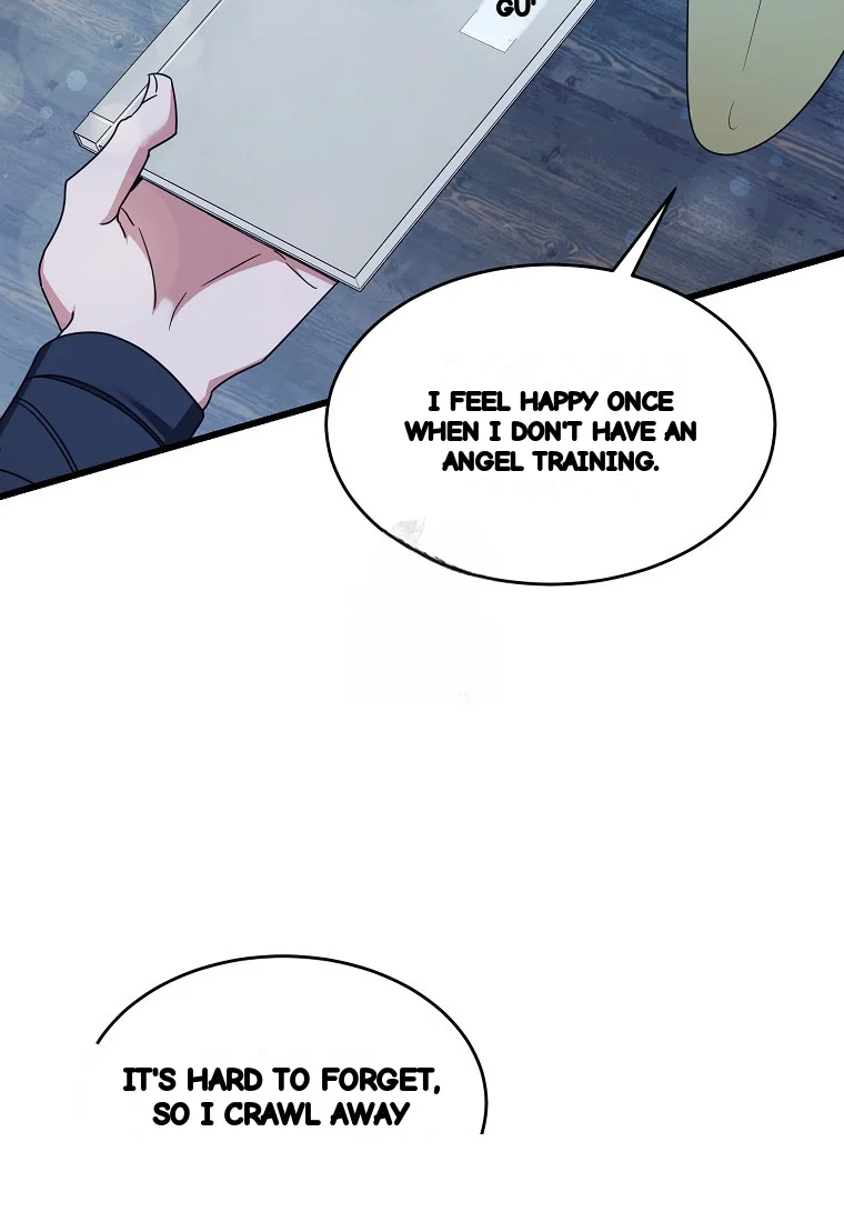Lady Ryeonju The Villainous Husband I Killed Has Returned Chapter 16 - Page 54