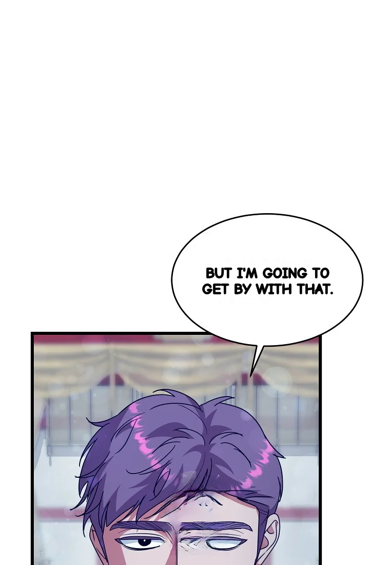 Lady Ryeonju The Villainous Husband I Killed Has Returned Chapter 16 - Page 56