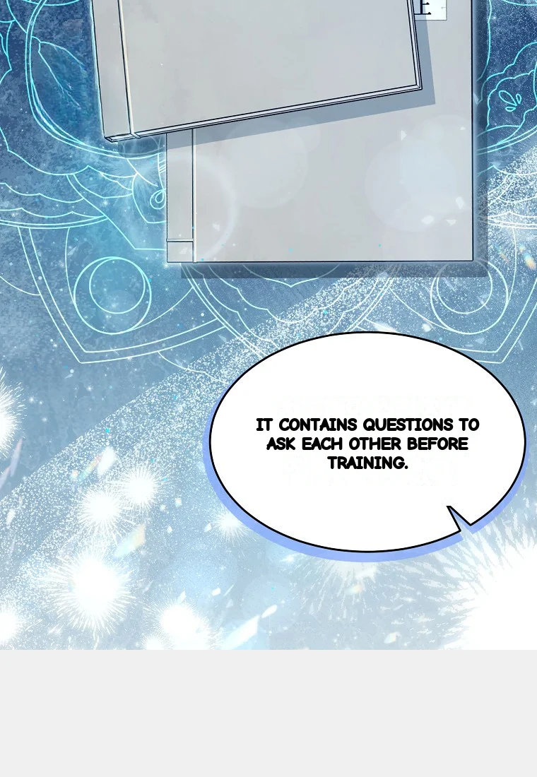 Lady Ryeonju The Villainous Husband I Killed Has Returned Chapter 16 - Page 59