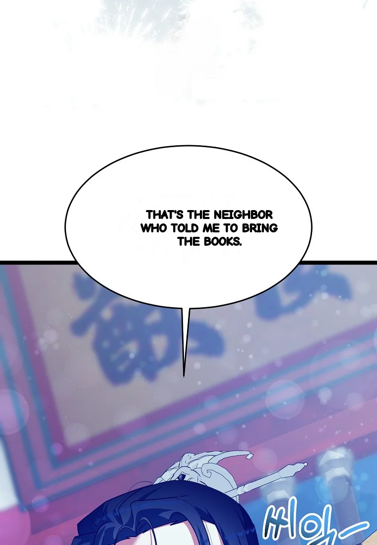 Lady Ryeonju The Villainous Husband I Killed Has Returned Chapter 16 - Page 60