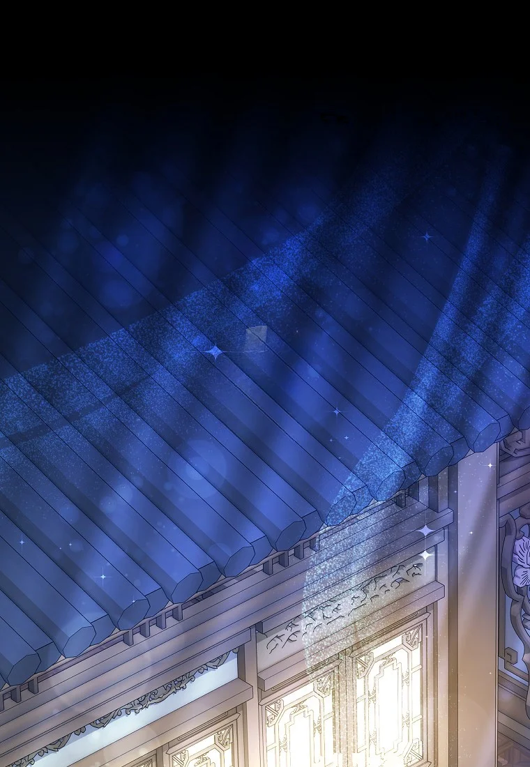 Lady Ryeonju The Villainous Husband I Killed Has Returned Chapter 16 - Page 63