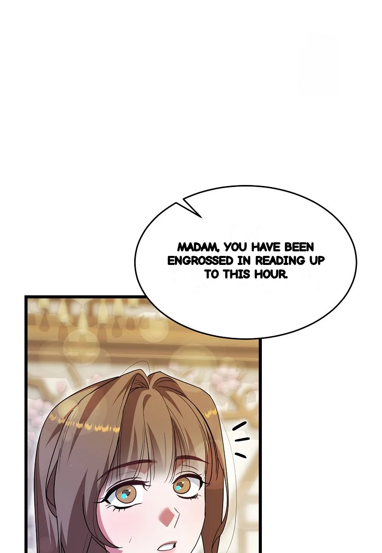 Lady Ryeonju The Villainous Husband I Killed Has Returned Chapter 16 - Page 65