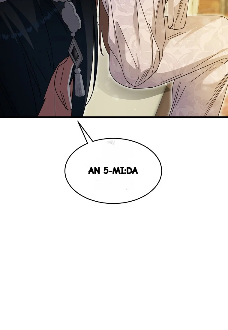 Lady Ryeonju The Villainous Husband I Killed Has Returned Chapter 16 - Page 69