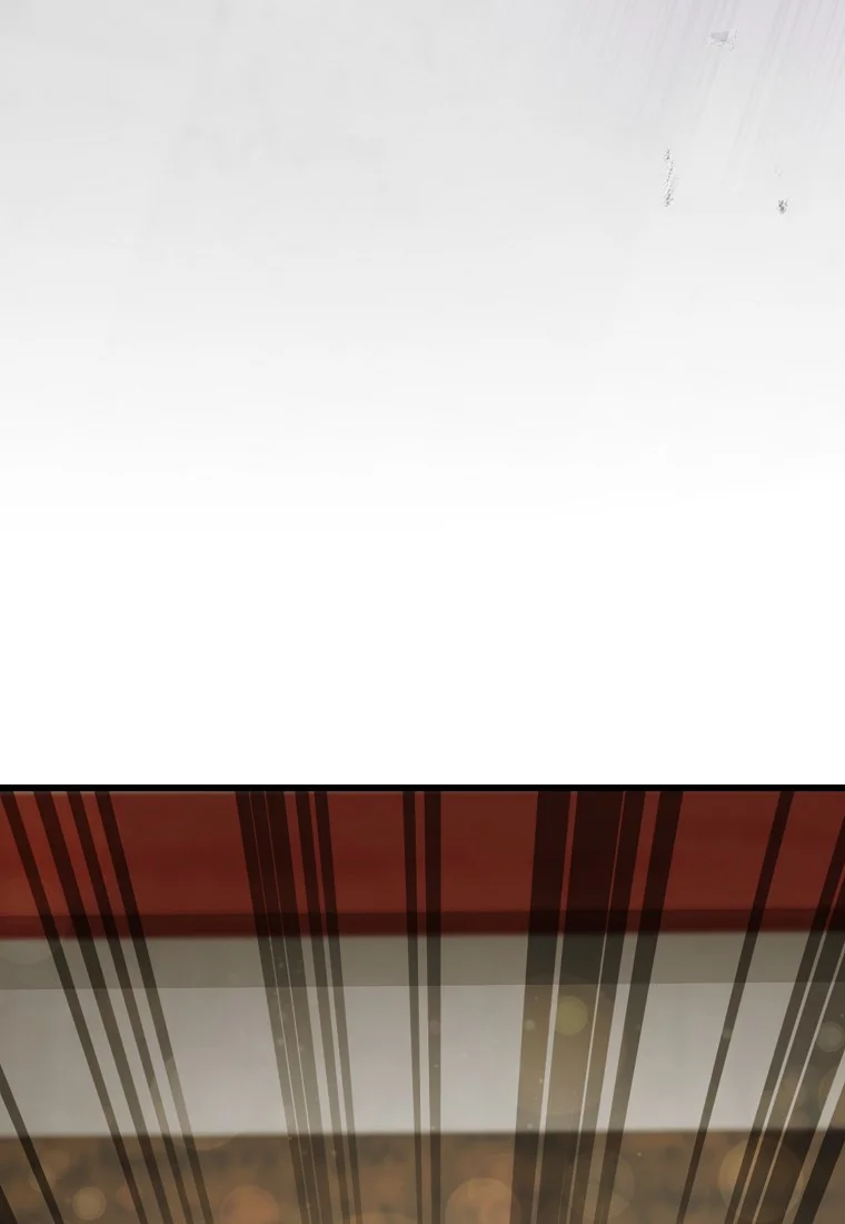 Lady Ryeonju The Villainous Husband I Killed Has Returned Chapter 16 - Page 7