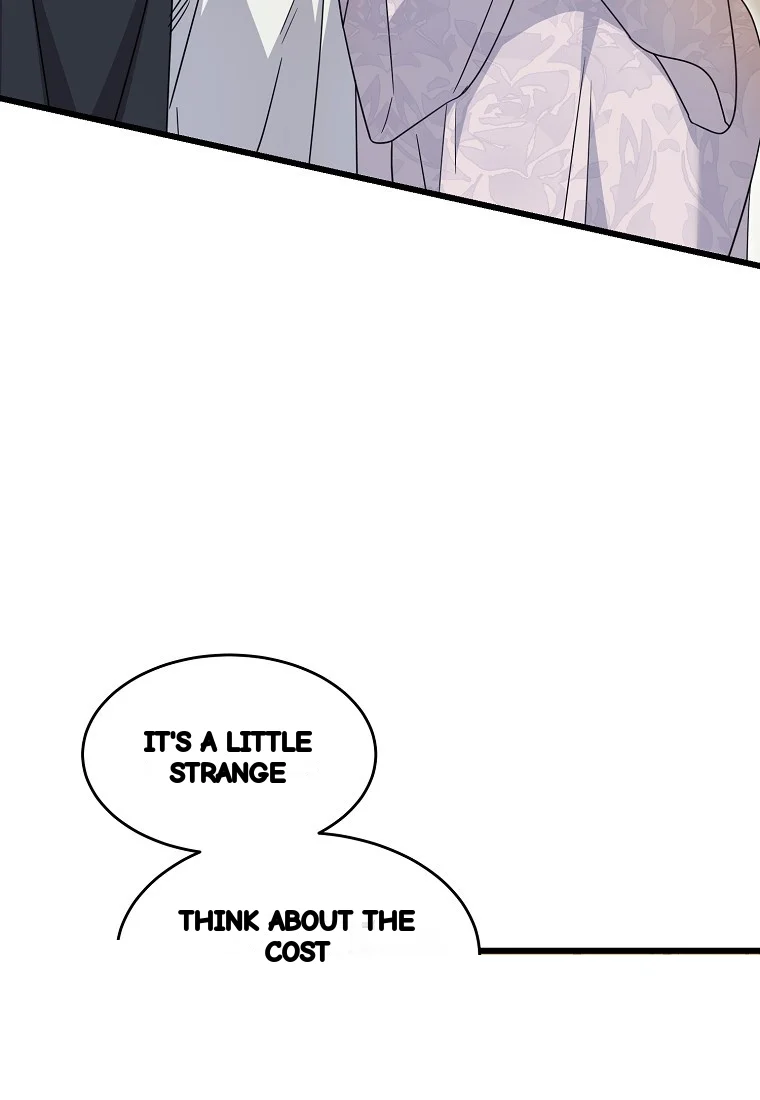Lady Ryeonju The Villainous Husband I Killed Has Returned Chapter 16 - Page 71