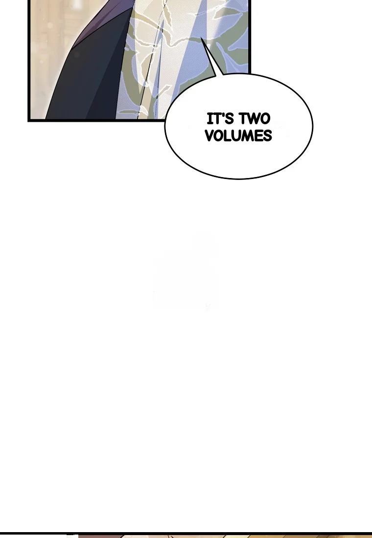 Lady Ryeonju The Villainous Husband I Killed Has Returned Chapter 16 - Page 74
