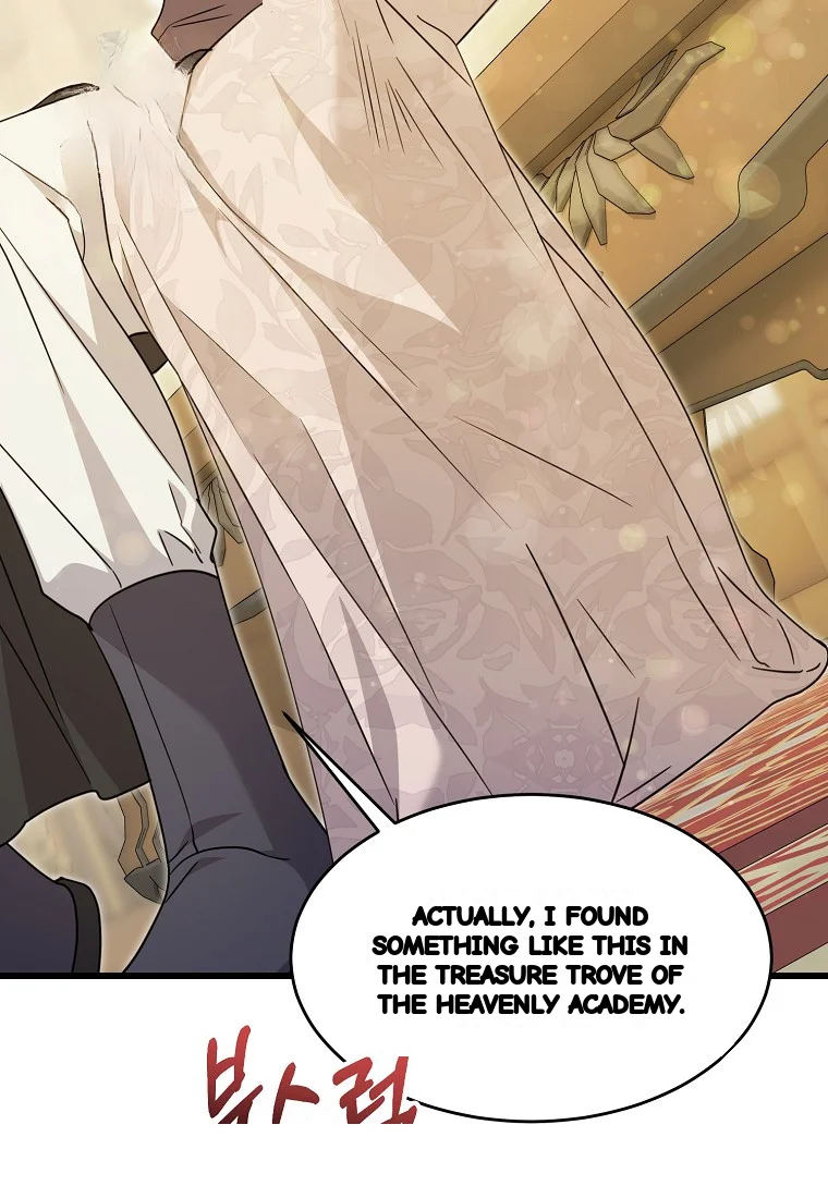 Lady Ryeonju The Villainous Husband I Killed Has Returned Chapter 16 - Page 75
