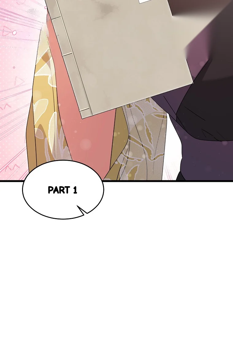 Lady Ryeonju The Villainous Husband I Killed Has Returned Chapter 16 - Page 77