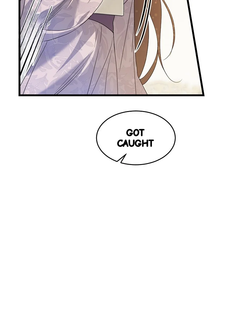 Lady Ryeonju The Villainous Husband I Killed Has Returned Chapter 16 - Page 79