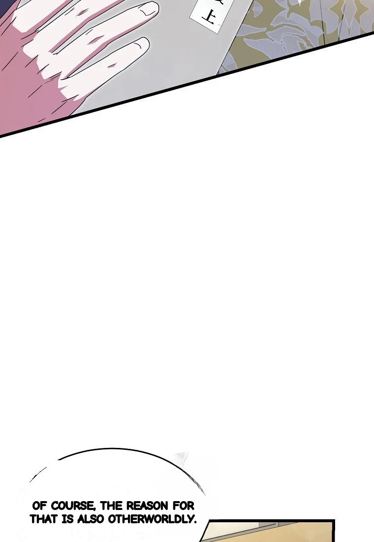 Lady Ryeonju The Villainous Husband I Killed Has Returned Chapter 16 - Page 85