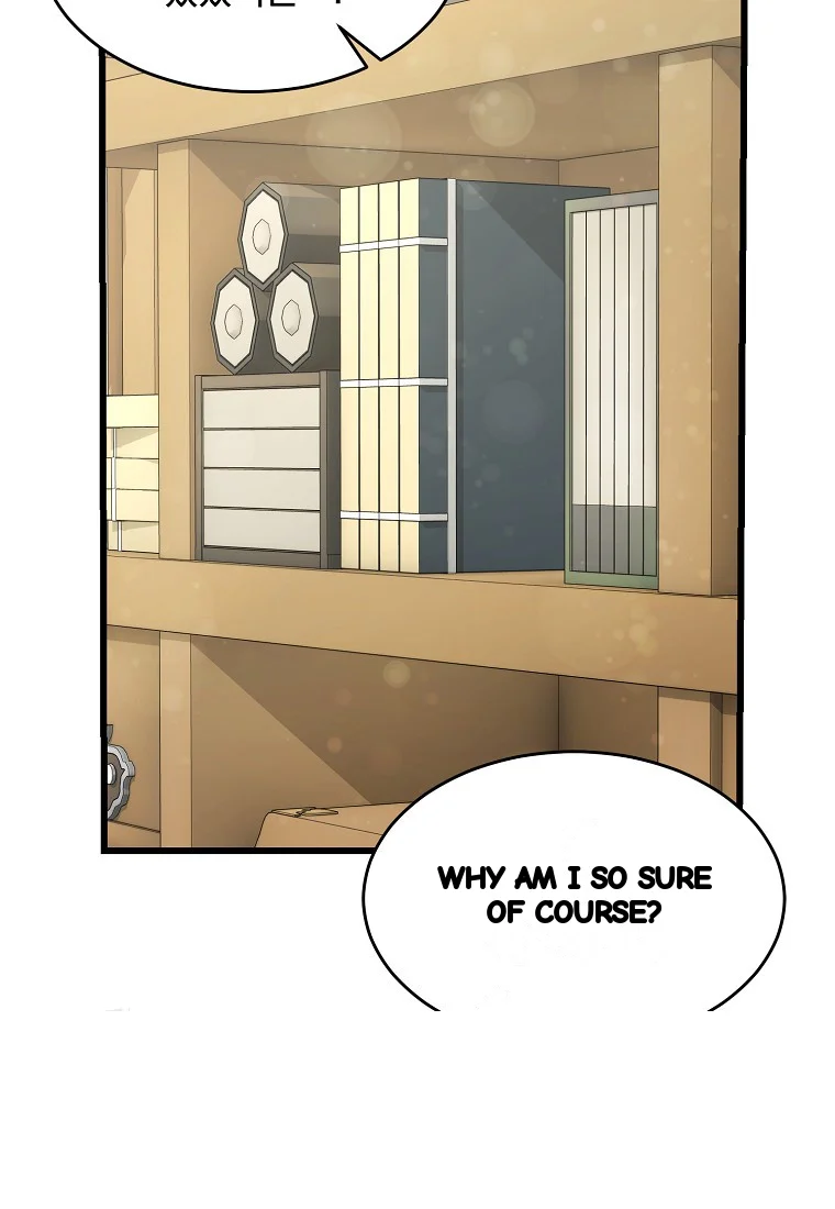 Lady Ryeonju The Villainous Husband I Killed Has Returned Chapter 16 - Page 86