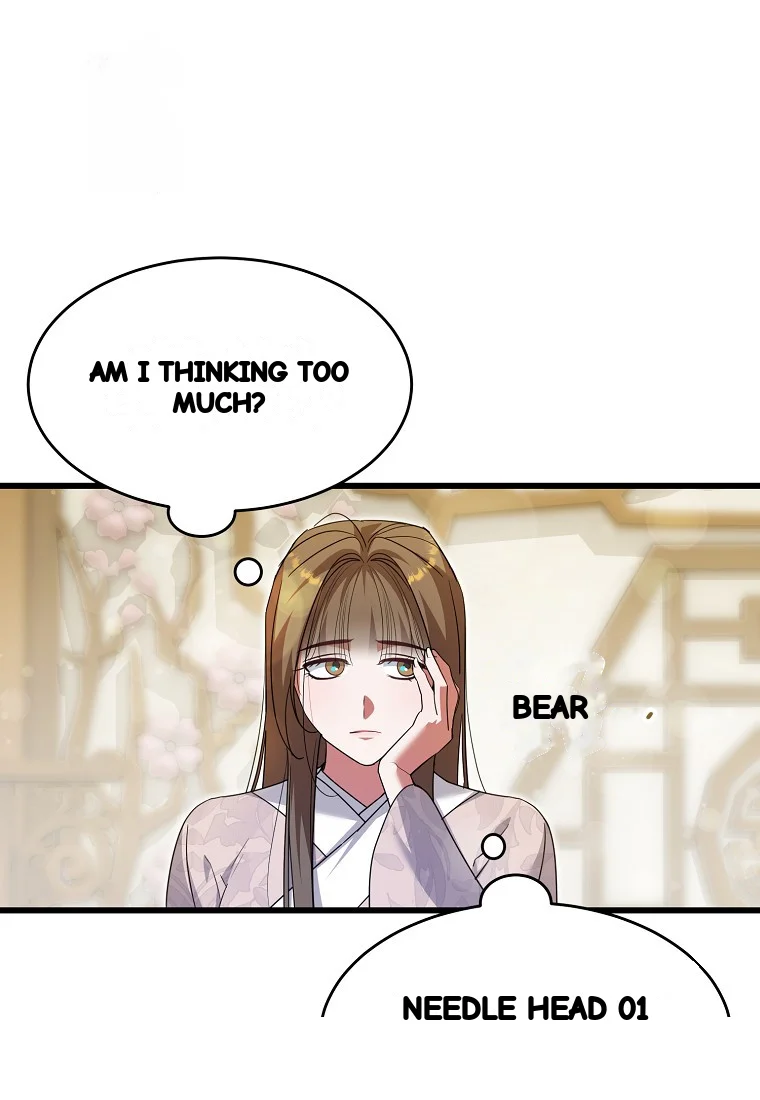Lady Ryeonju The Villainous Husband I Killed Has Returned Chapter 16 - Page 87