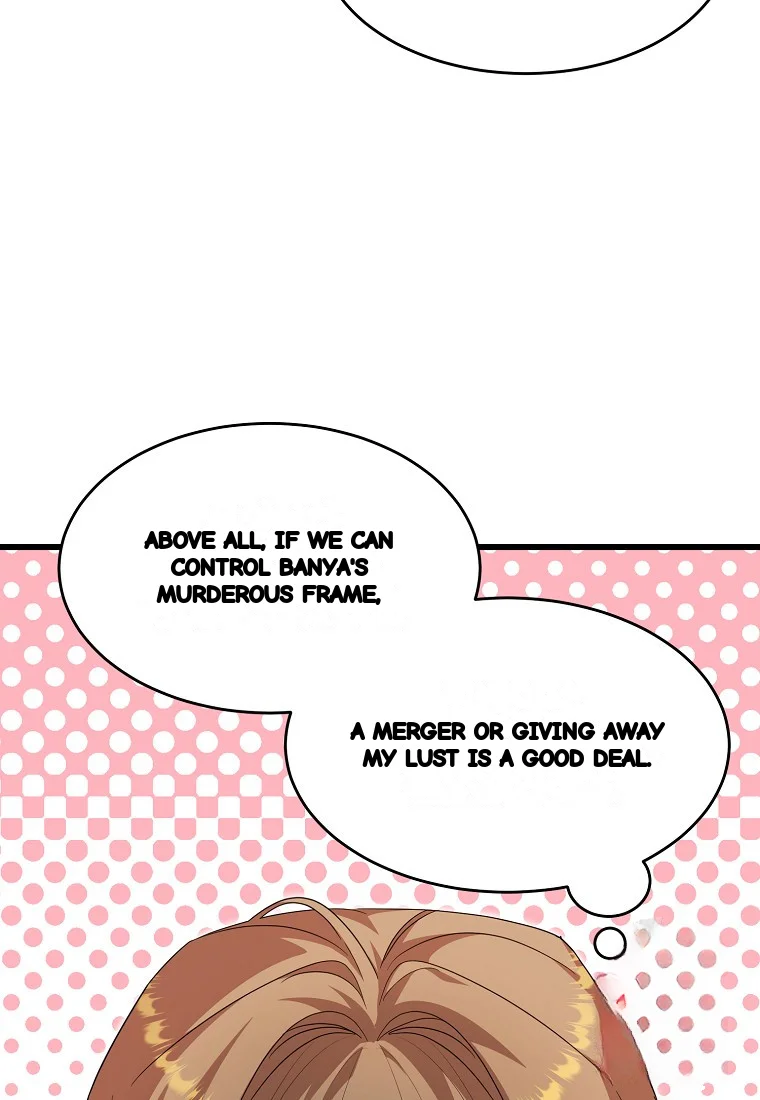 Lady Ryeonju The Villainous Husband I Killed Has Returned Chapter 16 - Page 88
