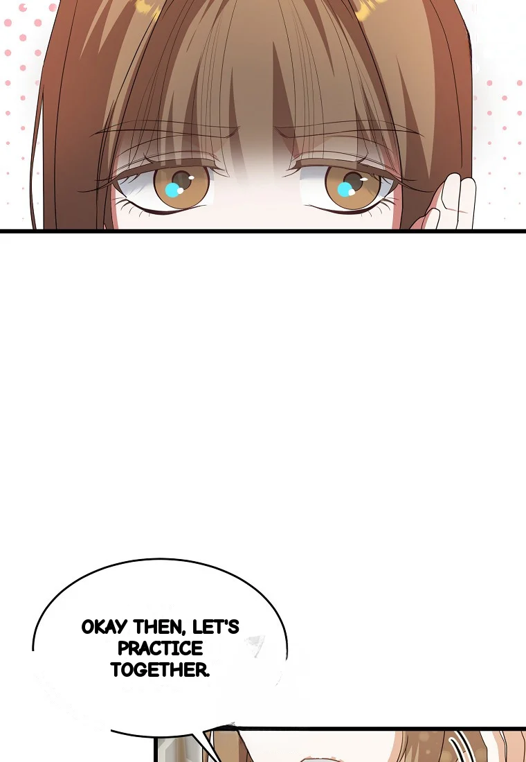 Lady Ryeonju The Villainous Husband I Killed Has Returned Chapter 16 - Page 89