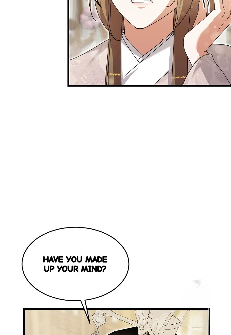 Lady Ryeonju The Villainous Husband I Killed Has Returned Chapter 16 - Page 90