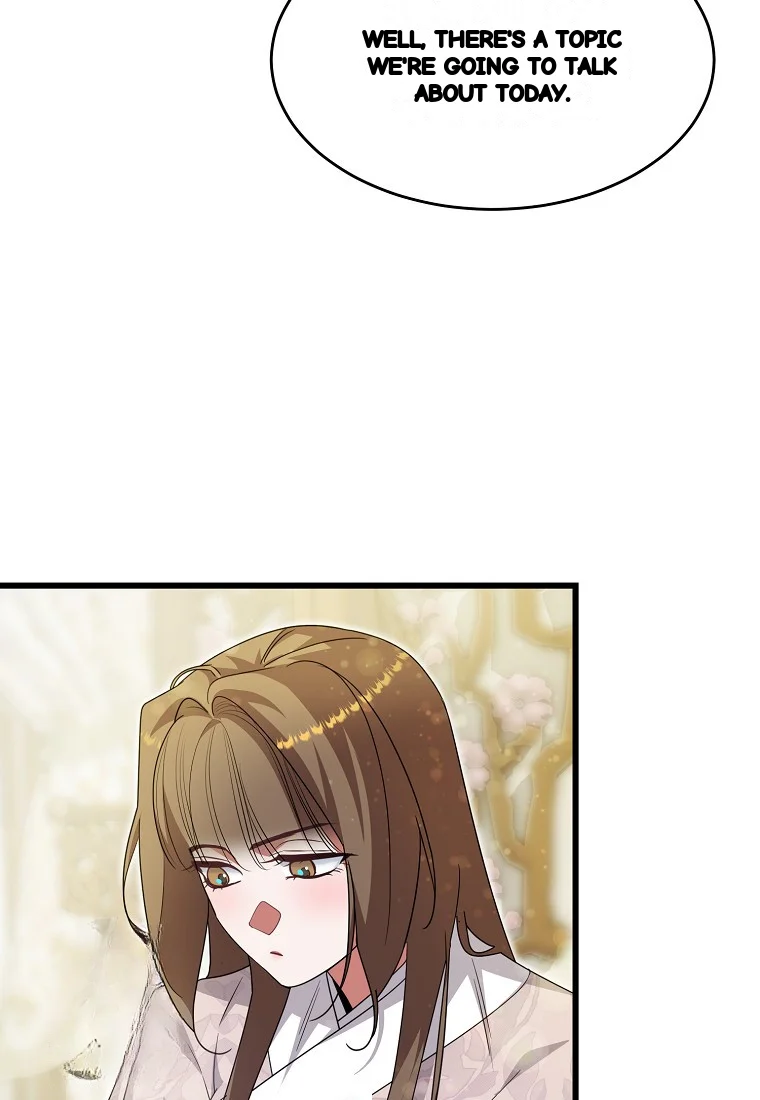 Lady Ryeonju The Villainous Husband I Killed Has Returned Chapter 16 - Page 92