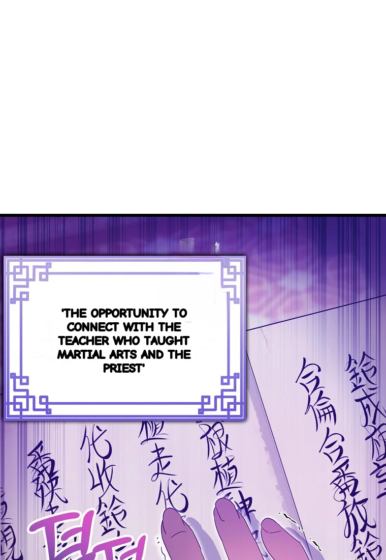 Lady Ryeonju The Villainous Husband I Killed Has Returned Chapter 16 - Page 95