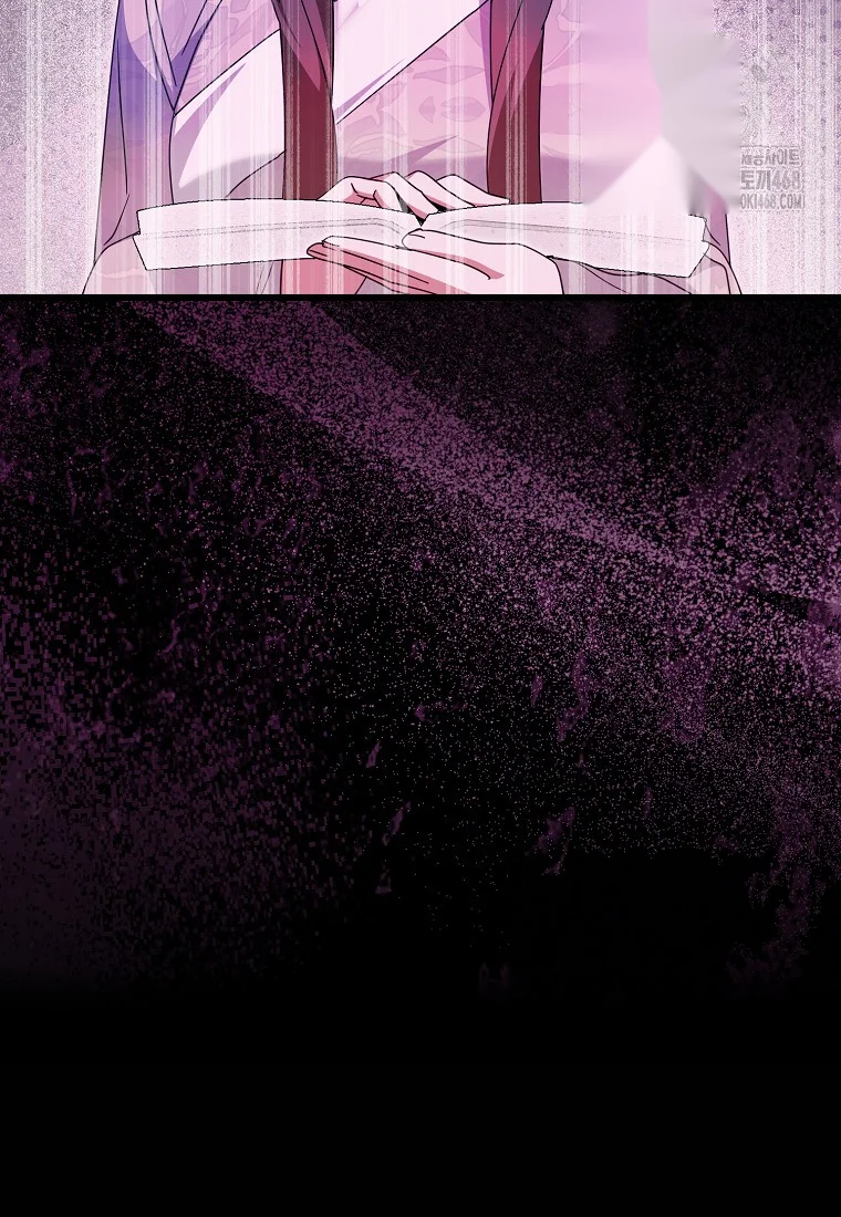 Lady Ryeonju The Villainous Husband I Killed Has Returned Chapter 16 - Page 99
