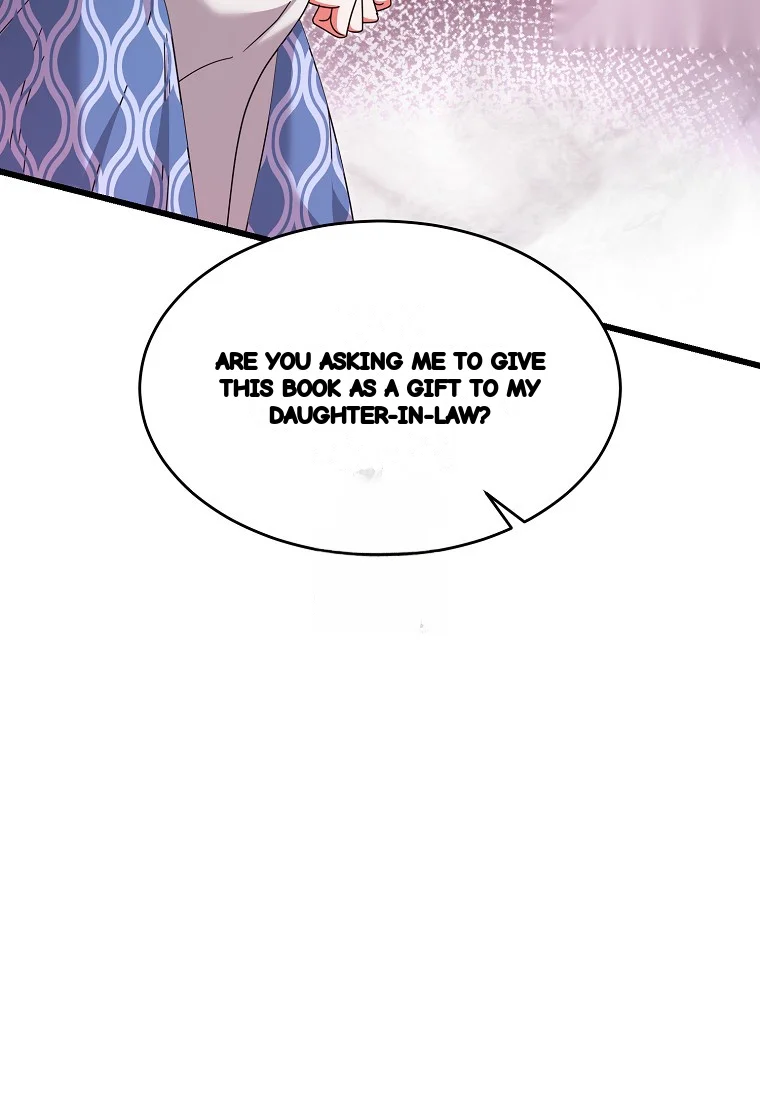 Lady Ryeonju The Villainous Husband I Killed Has Returned Chapter 17 - Page 11