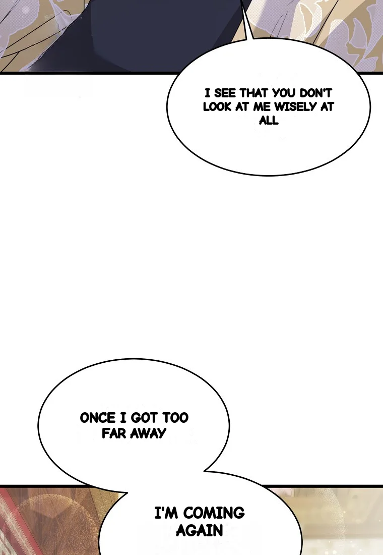 Lady Ryeonju The Villainous Husband I Killed Has Returned Chapter 17 - Page 13