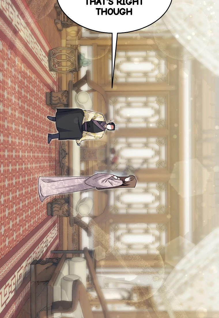 Lady Ryeonju The Villainous Husband I Killed Has Returned Chapter 17 - Page 14