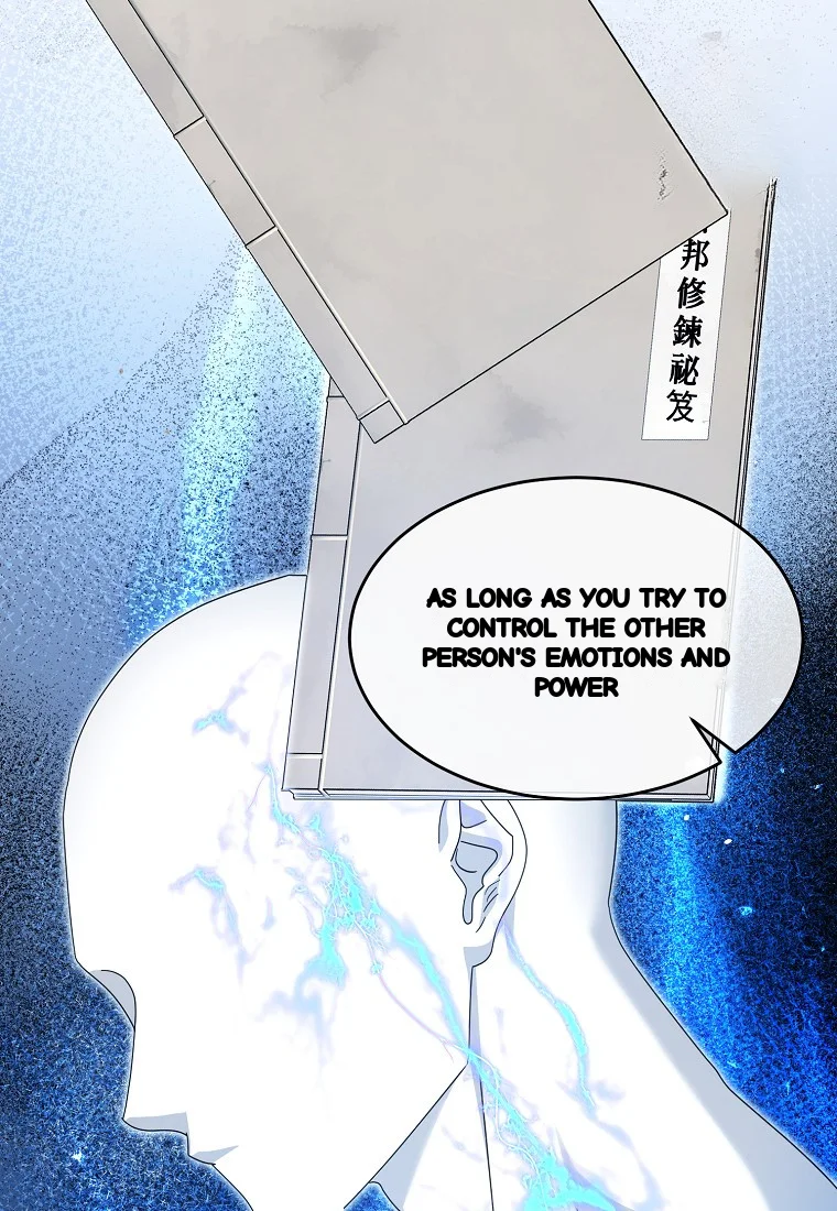 Lady Ryeonju The Villainous Husband I Killed Has Returned Chapter 17 - Page 16