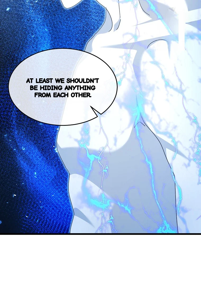 Lady Ryeonju The Villainous Husband I Killed Has Returned Chapter 17 - Page 17